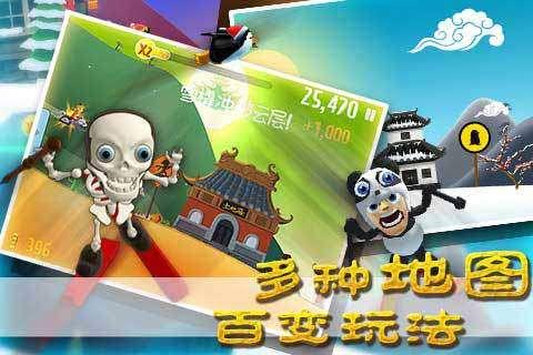 张檬备孕失败泪崩，刘雨欣发文引猜测：曾经“小三”事件再被翻出