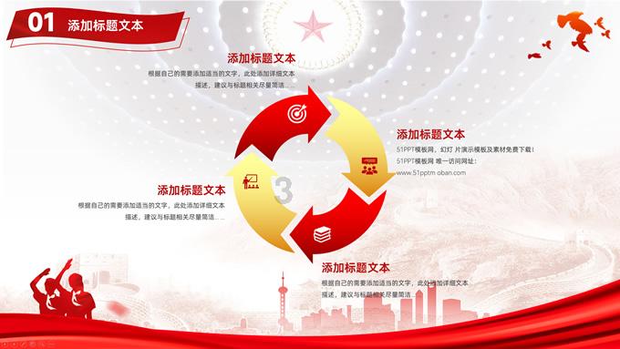 港影：巨星说，在未来的跌宕岁月，谁能扛起票房？
