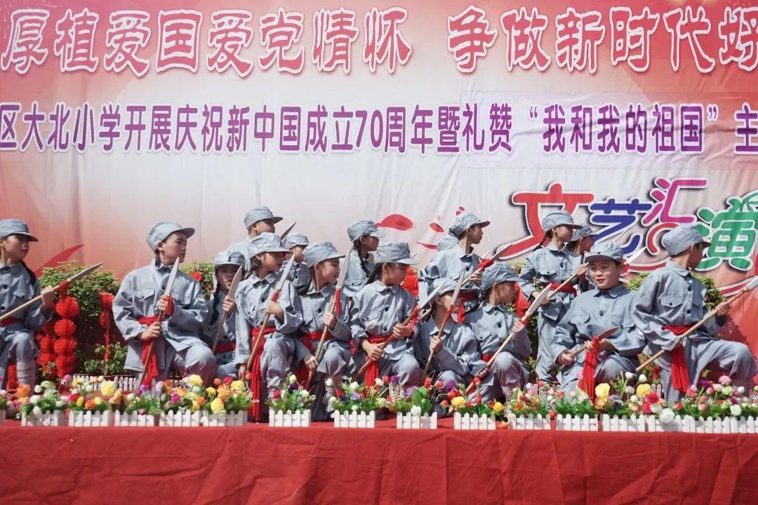 救援小老鼠