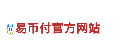 万博 手机端能源发电企业。